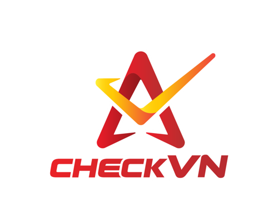 CheckVN